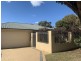 96a Calais Rd, Wembley Downs WA 6019