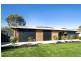 46 Fortescue Loop, Heathridge WA 6027