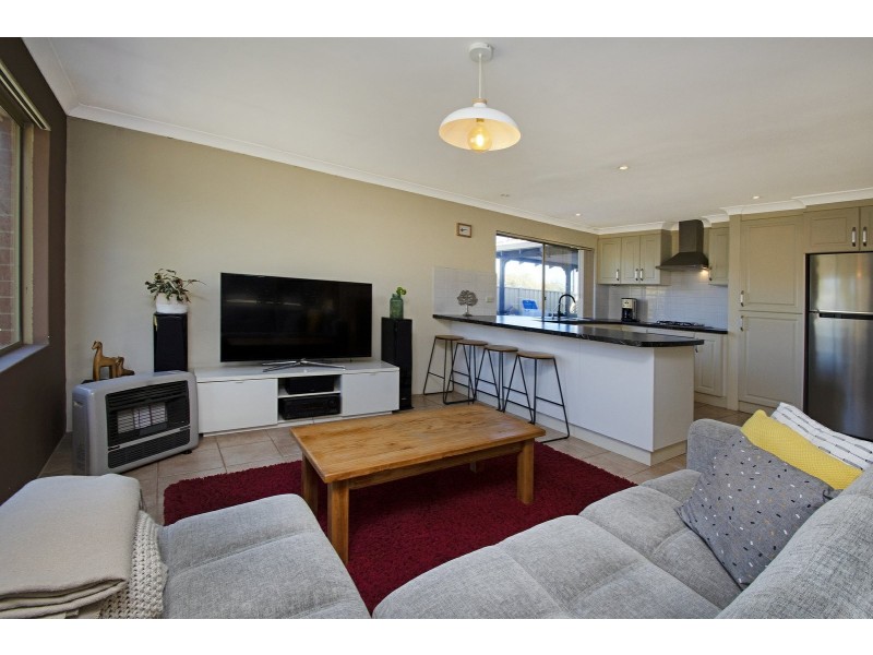 46 Fortescue Loop, Heathridge WA 6027