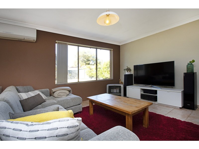 46 Fortescue Loop, Heathridge WA 6027