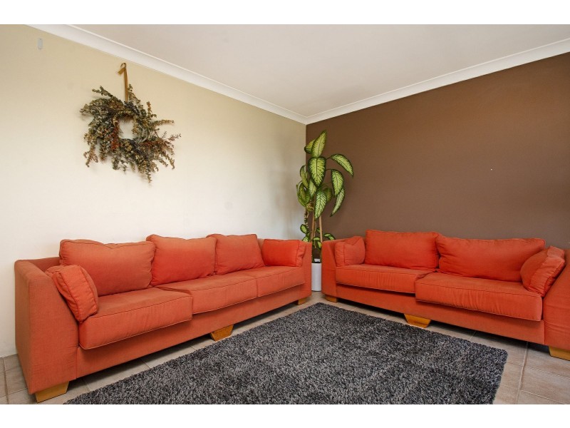 46 Fortescue Loop, Heathridge WA 6027