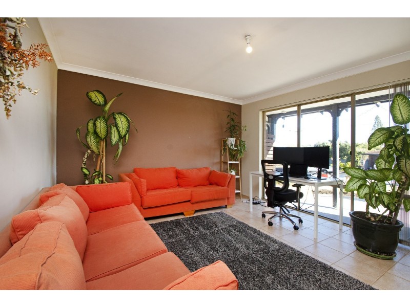 46 Fortescue Loop, Heathridge WA 6027