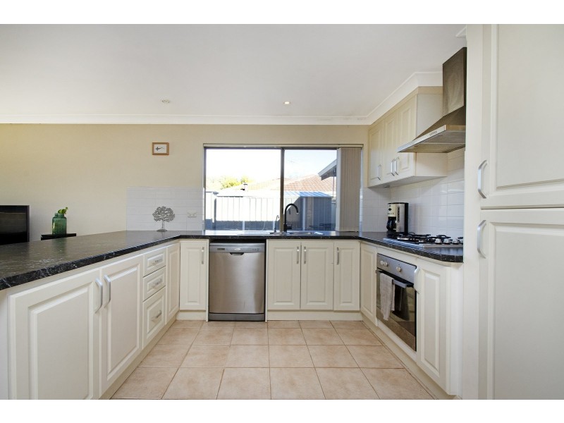 46 Fortescue Loop, Heathridge WA 6027