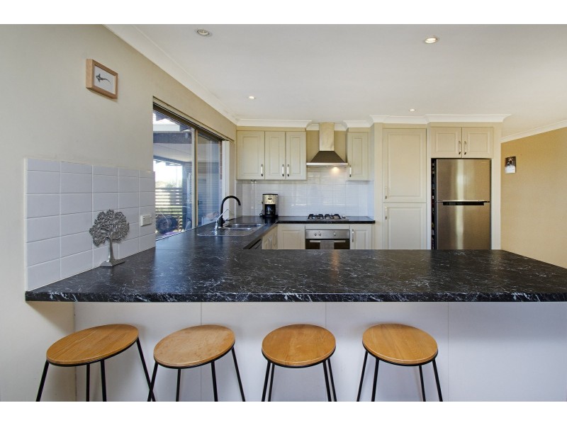 46 Fortescue Loop, Heathridge WA 6027