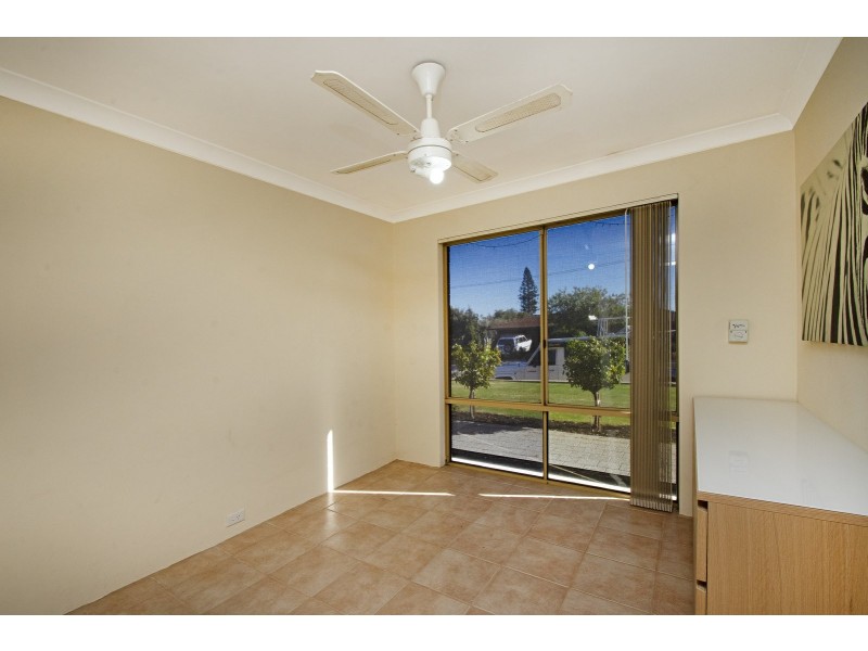 46 Fortescue Loop, Heathridge WA 6027