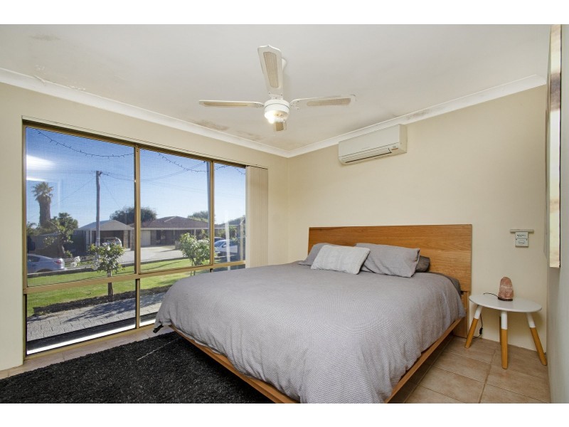 46 Fortescue Loop, Heathridge WA 6027