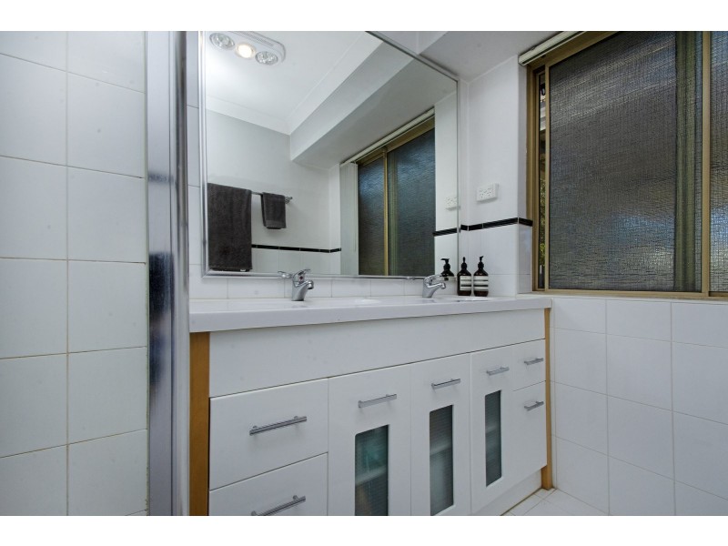 46 Fortescue Loop, Heathridge WA 6027