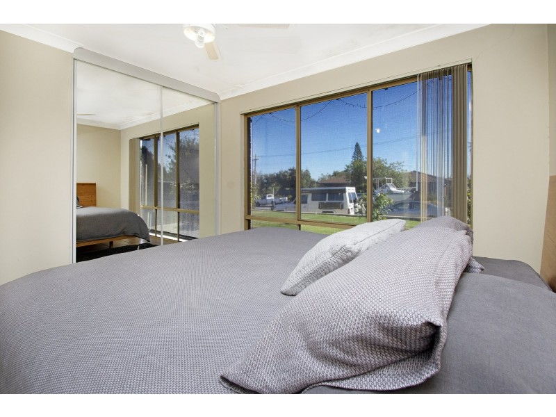 46 Fortescue Loop, Heathridge WA 6027