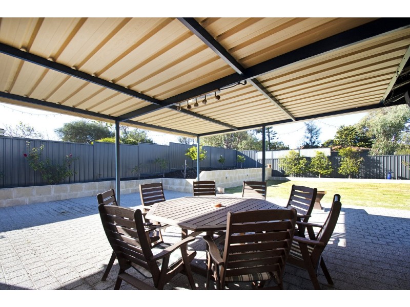 46 Fortescue Loop, Heathridge WA 6027