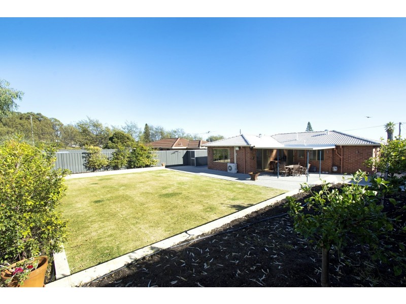 46 Fortescue Loop, Heathridge WA 6027