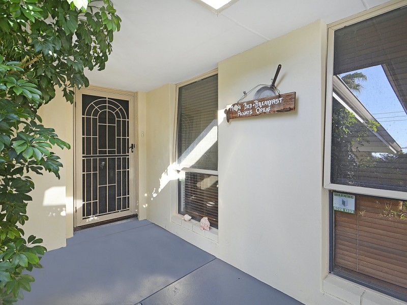 44 Sandalwood Dve, Greenwood WA 6024