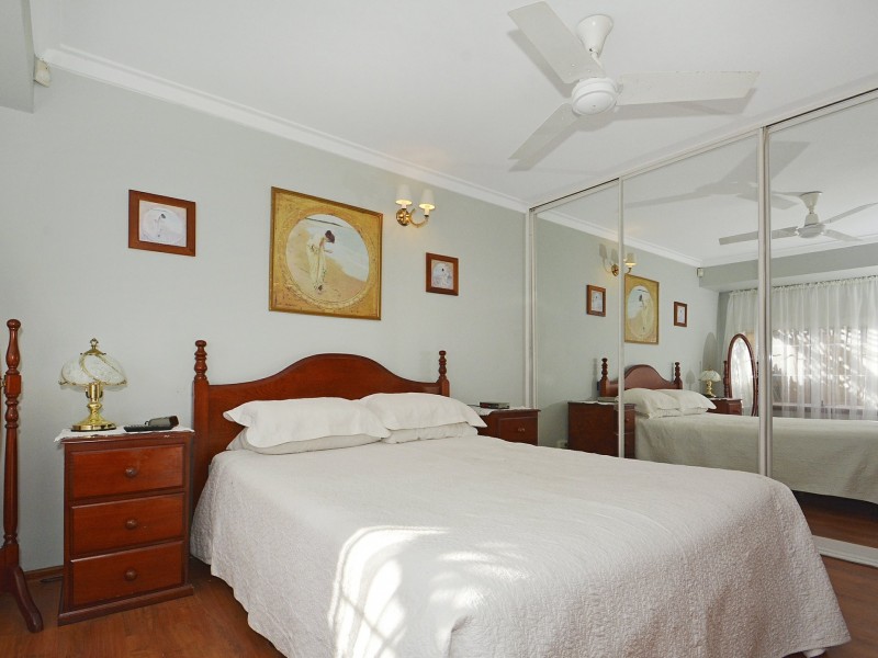 44 Sandalwood Dve, Greenwood WA 6024