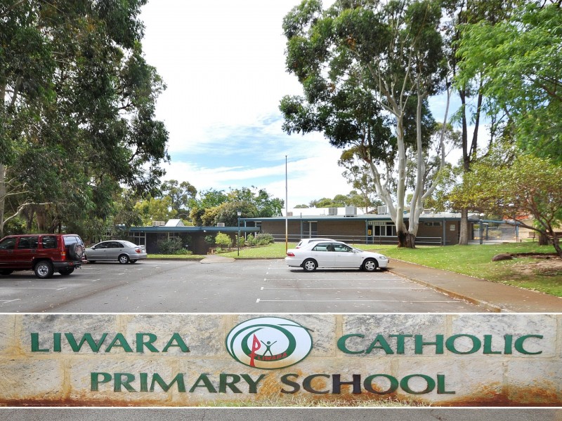 44 Sandalwood Dve, Greenwood WA 6024