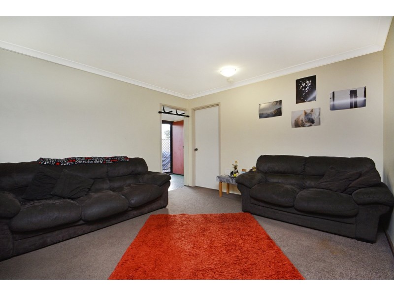 12 Stoke Rise, Kingsley WA 6026