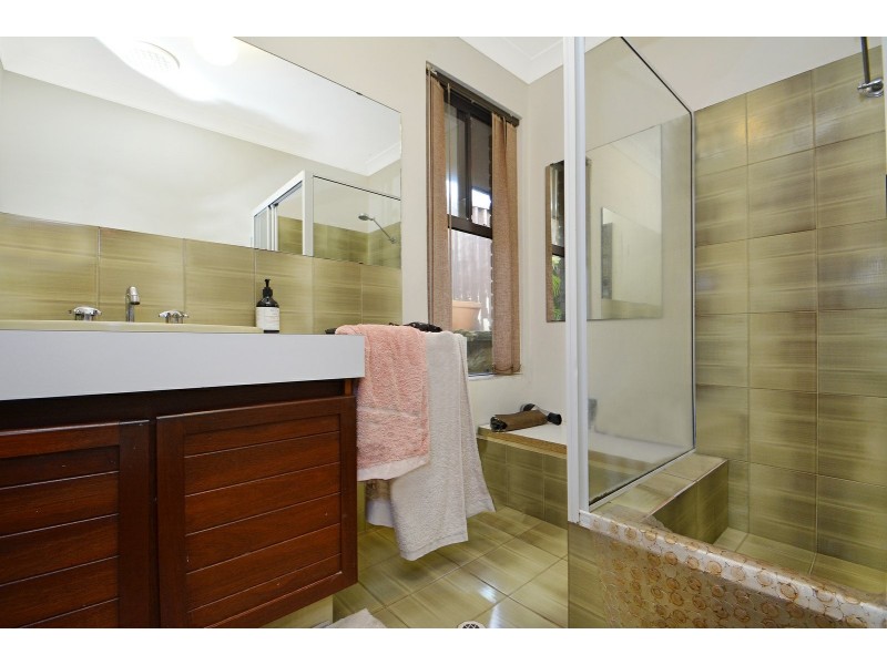 12 Stoke Rise, Kingsley WA 6026