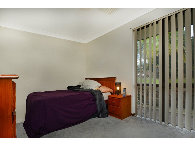 12 Stoke Rise, Kingsley WA 6026