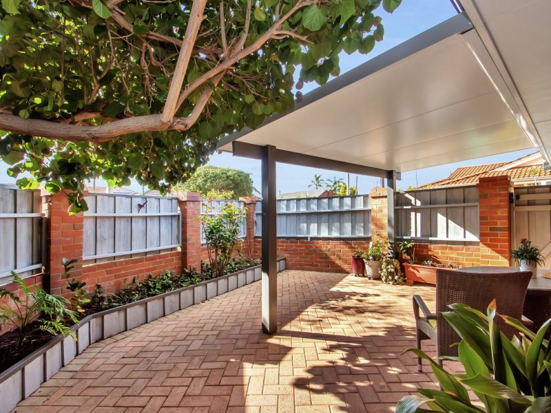 1/5 Lena St, Tuart Hill WA 6060