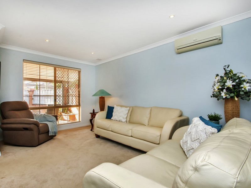 1/5 Lena St, Tuart Hill WA 6060