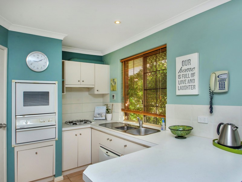 1/5 Lena St, Tuart Hill WA 6060