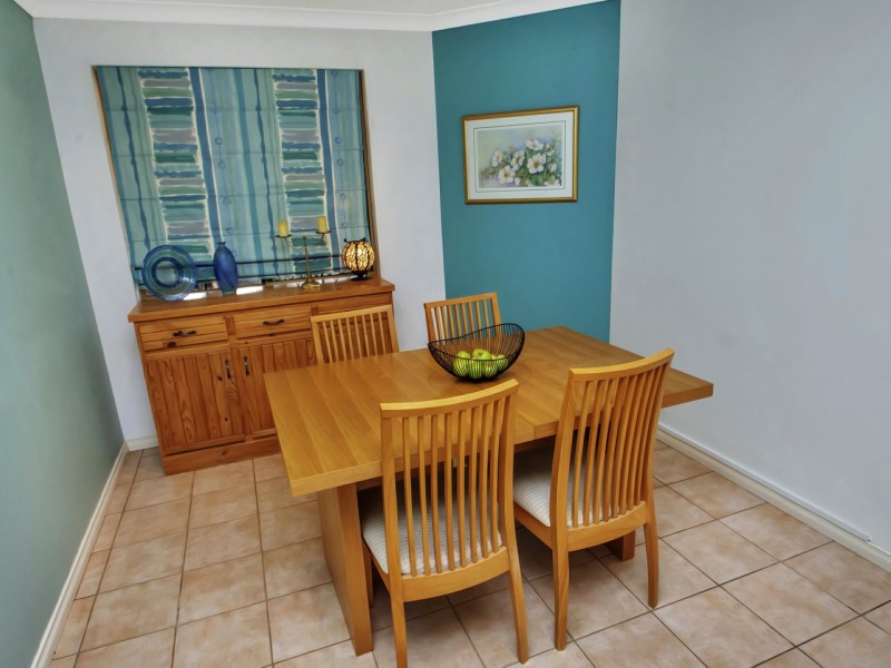 1/5 Lena St, Tuart Hill WA 6060