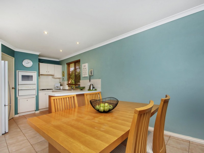 1/5 Lena St, Tuart Hill WA 6060