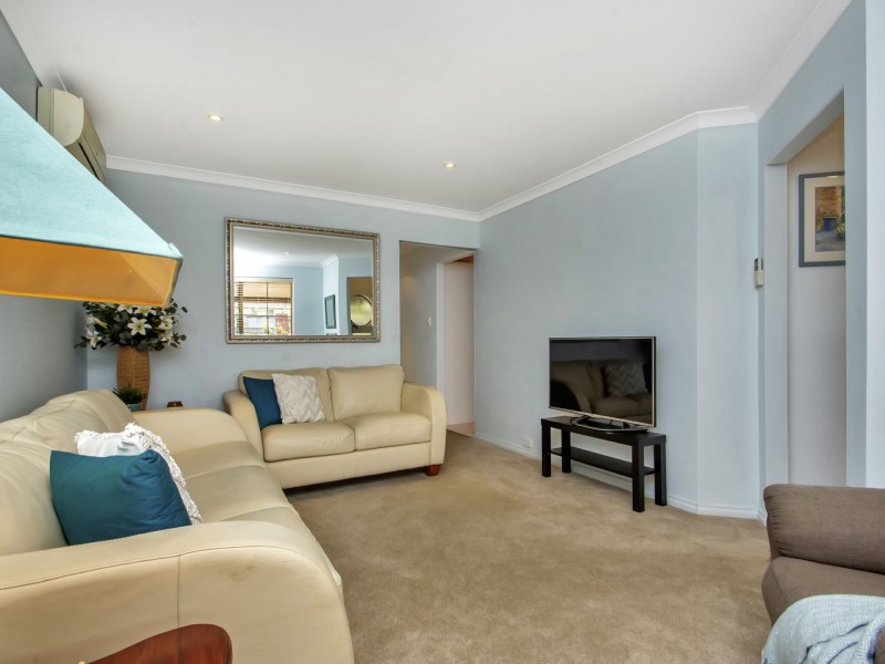 1/5 Lena St, Tuart Hill WA 6060