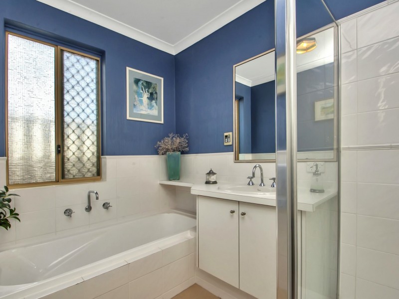 1/5 Lena St, Tuart Hill WA 6060