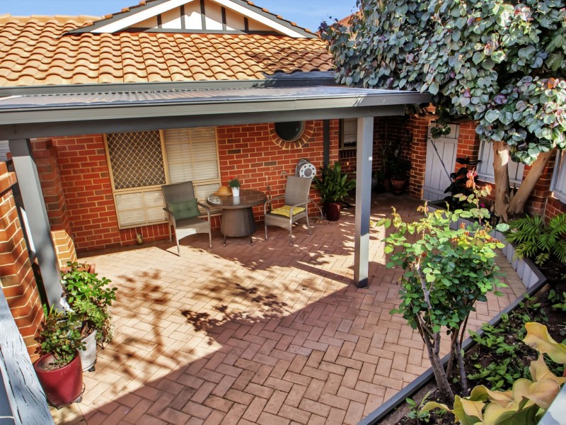 1/5 Lena St, Tuart Hill WA 6060