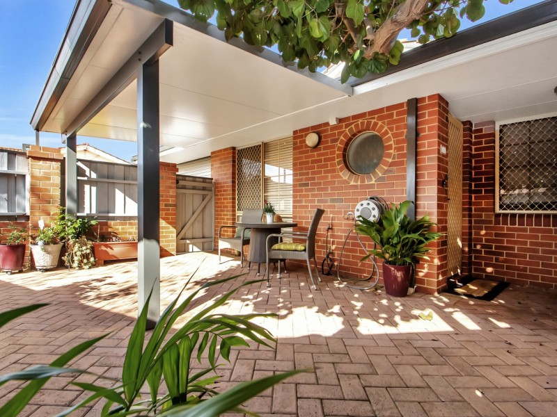 1/5 Lena St, Tuart Hill WA 6060