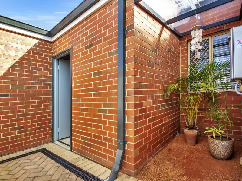 1/5 Lena St, Tuart Hill WA 6060