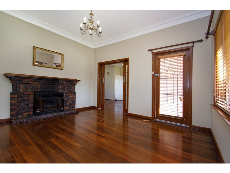 30 Getting Street, Lathlain WA 6100