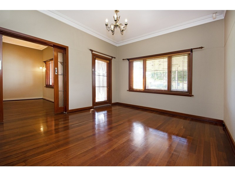 30 Getting Street, Lathlain WA 6100