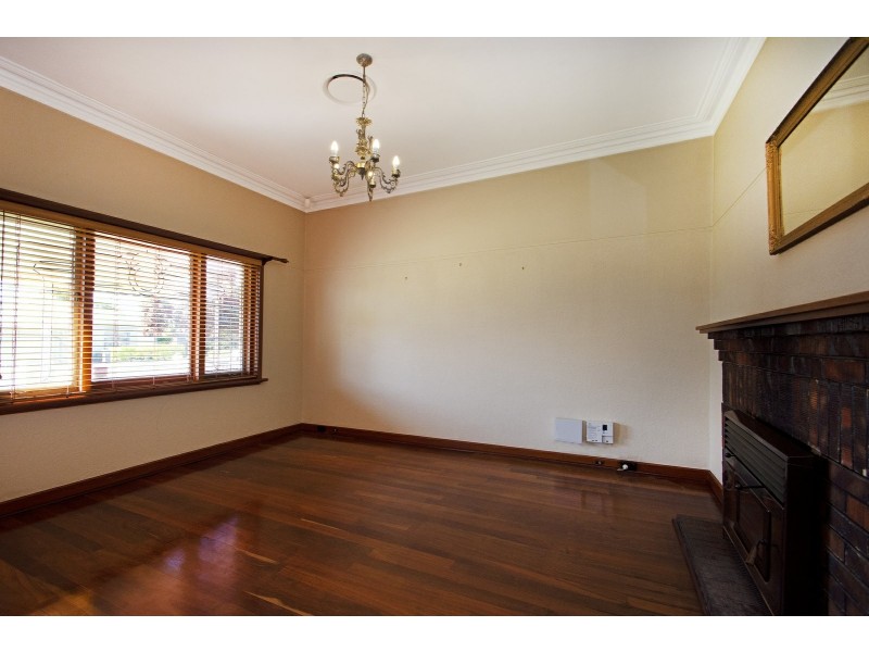 30 Getting Street, Lathlain WA 6100