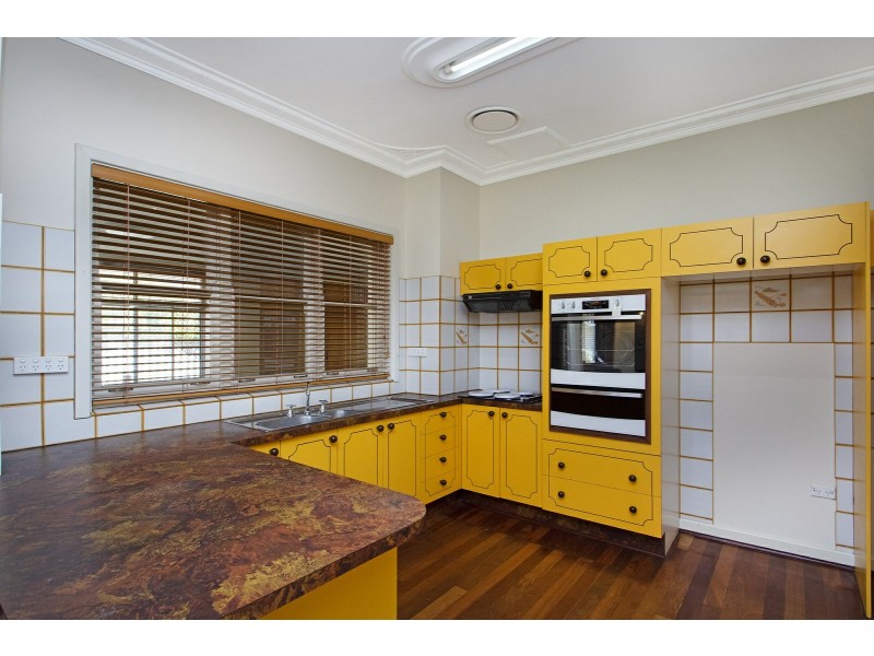 30 Getting Street, Lathlain WA 6100