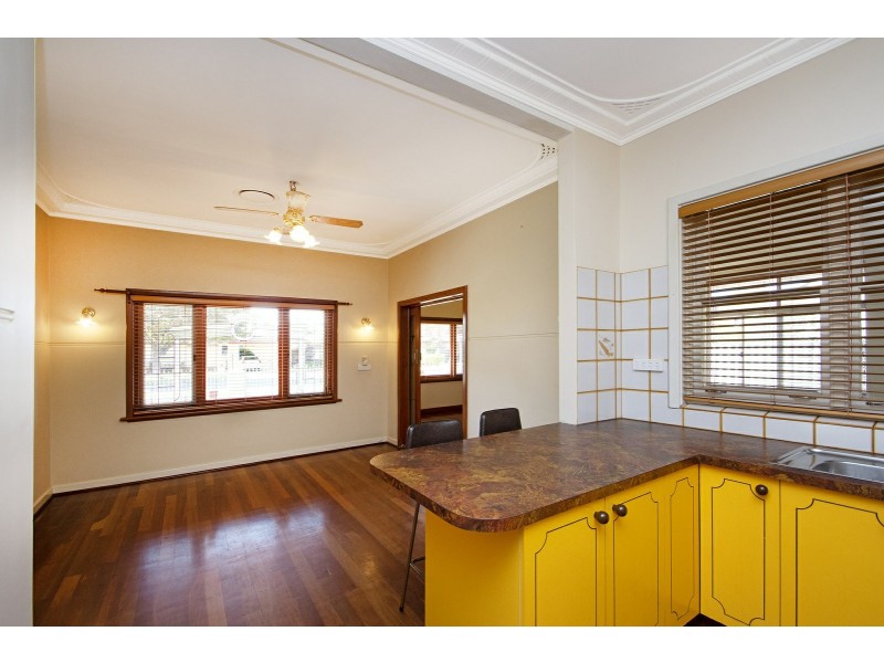 30 Getting Street, Lathlain WA 6100