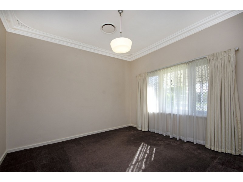 30 Getting Street, Lathlain WA 6100