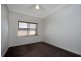 30 Getting Street, Lathlain WA 6100