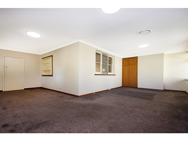 30 Getting Street, Lathlain WA 6100