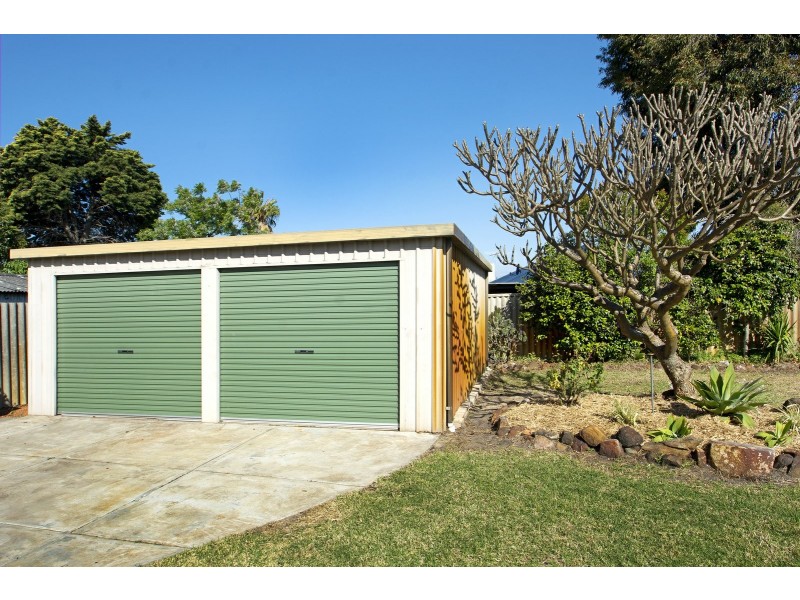 30 Getting Street, Lathlain WA 6100