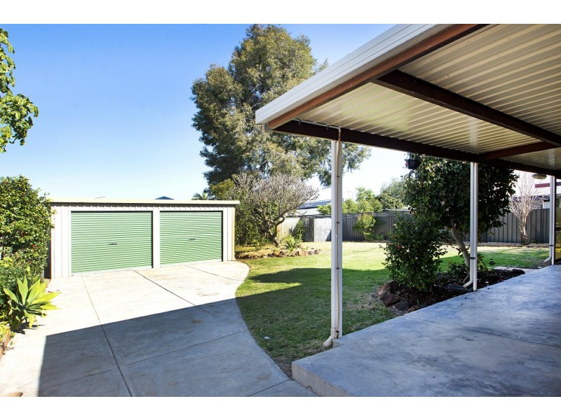 30 Getting Street, Lathlain WA 6100