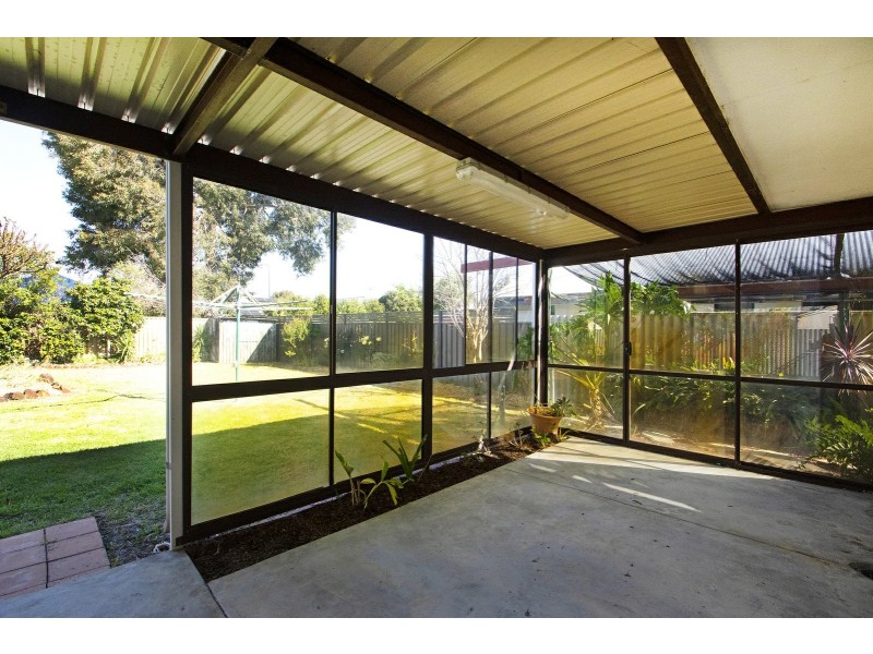 30 Getting Street, Lathlain WA 6100