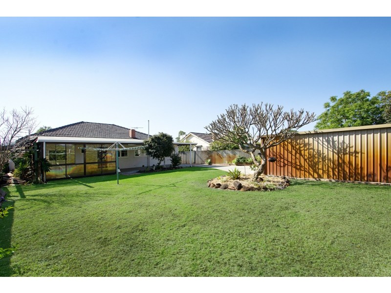 30 Getting Street, Lathlain WA 6100