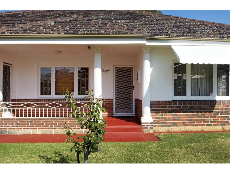 30 Getting Street, Lathlain WA 6100