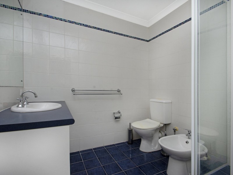 2/13 Hardy Road, Bassendean WA 6054