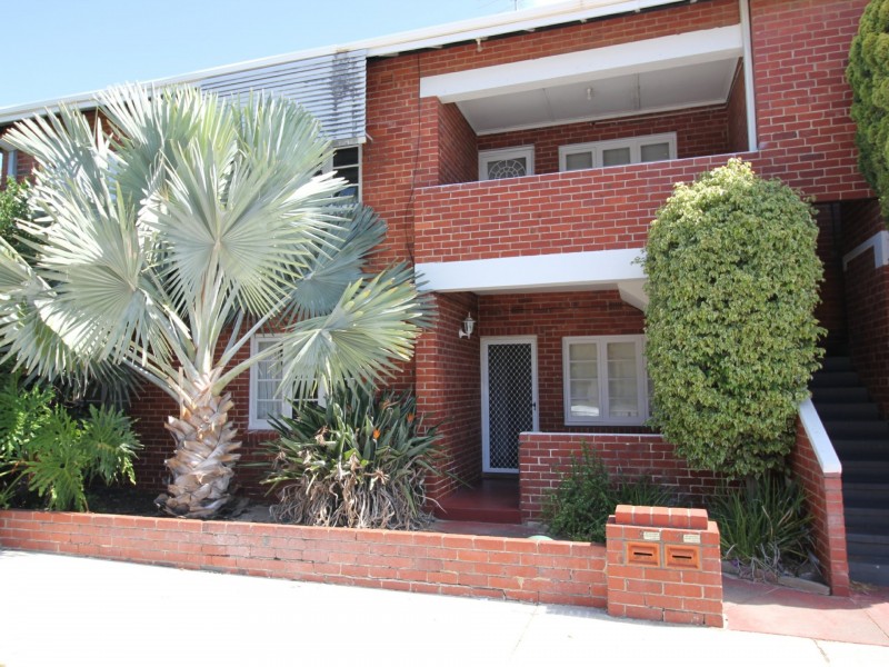 3/260 Cambridge street, Wembley WA 6014
