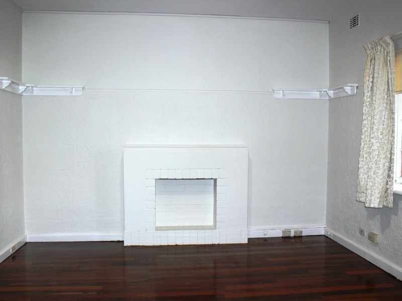 3/260 Cambridge street, Wembley WA 6014