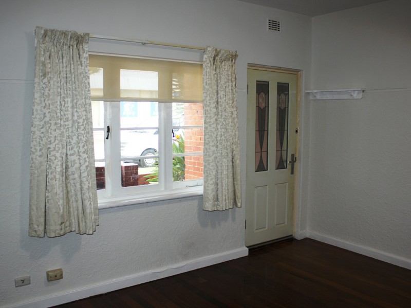 3/260 Cambridge street, Wembley WA 6014