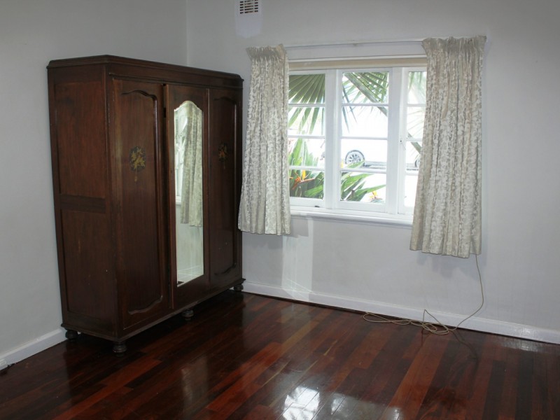 3/260 Cambridge street, Wembley WA 6014