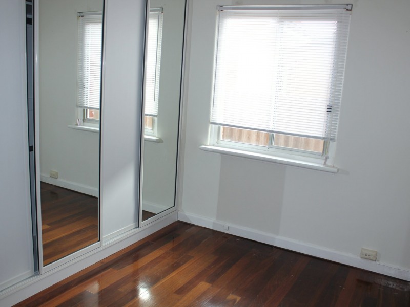 3/260 Cambridge street, Wembley WA 6014