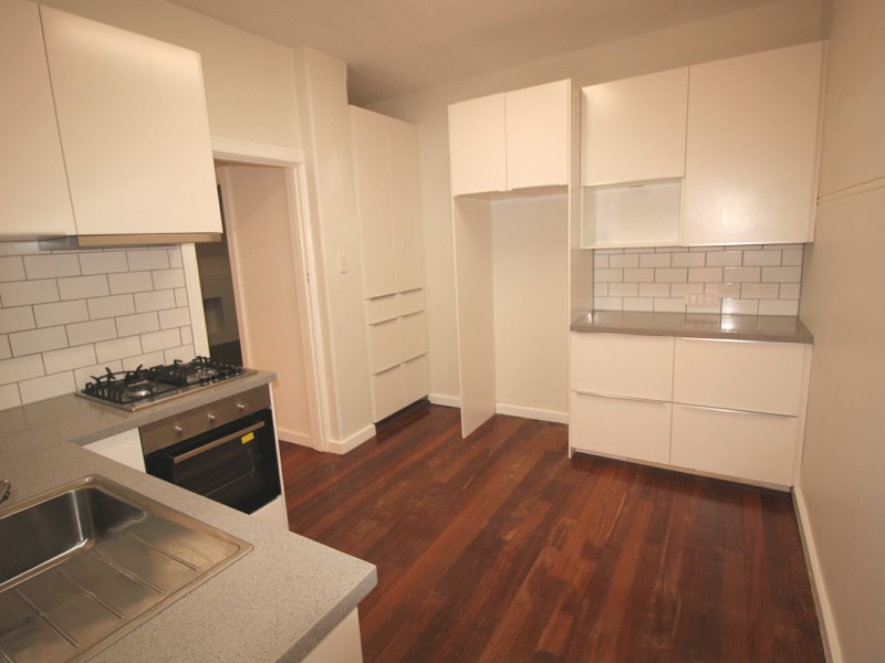 3/260 Cambridge street, Wembley WA 6014